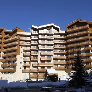  Appartement Roche Blanche Vti