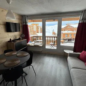  Appartement 4 Pers, Linges Et Menage Inclus