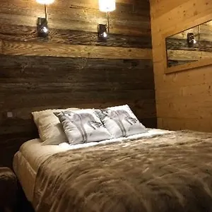 De Mae Val Thorens